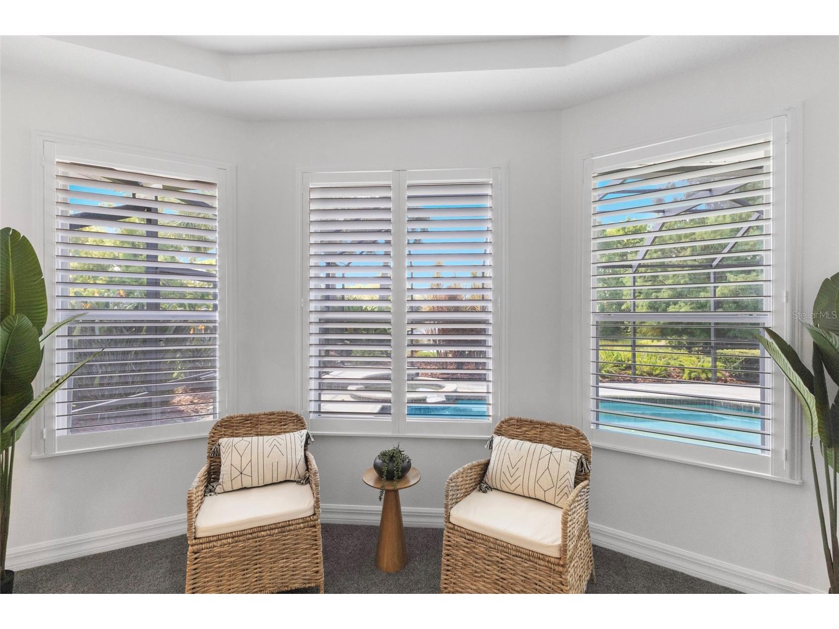 7062 Twin Hills Terrace Lakewood Ranch FL 34202 A4689558 image30