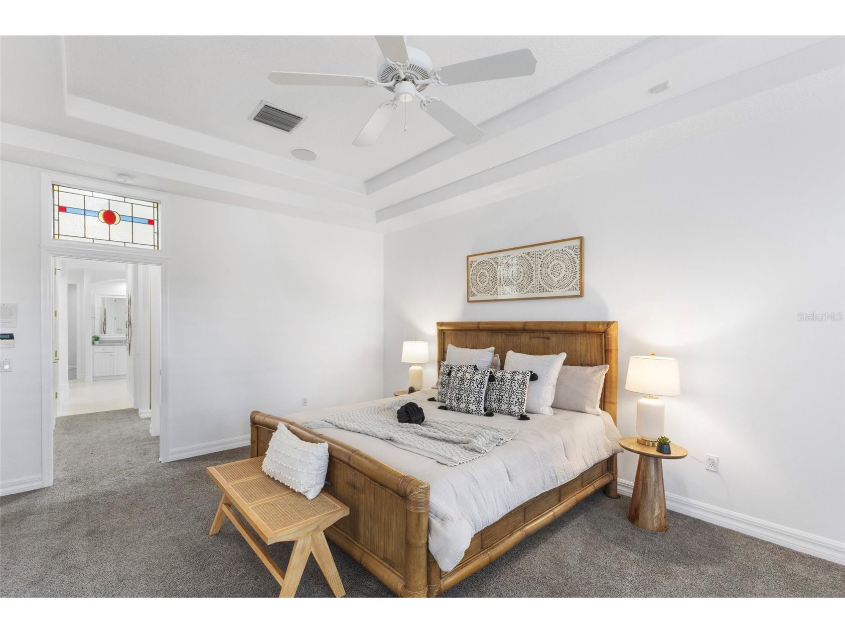 7062 Twin Hills Terrace Lakewood Ranch FL 34202 A4689558 image31
