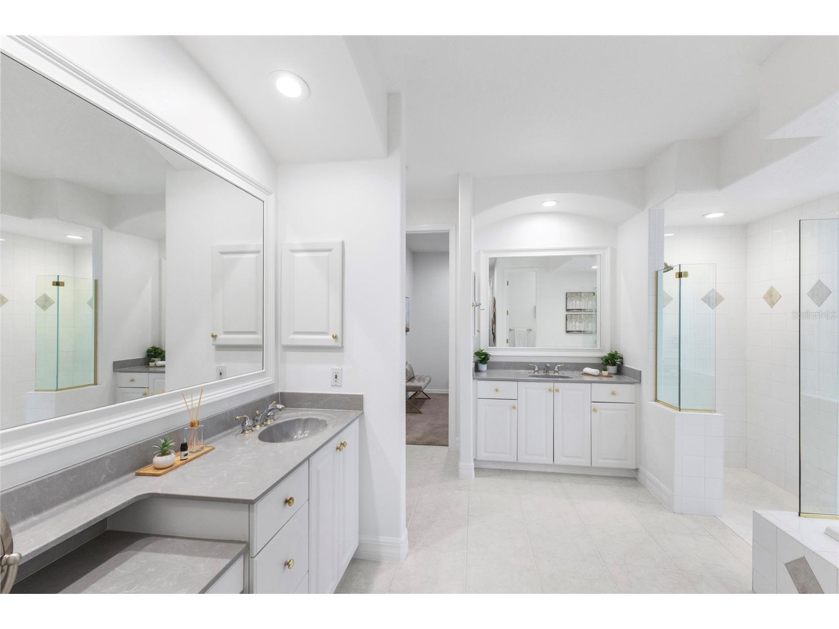 7062 Twin Hills Terrace Lakewood Ranch FL 34202 A4689558 image32
