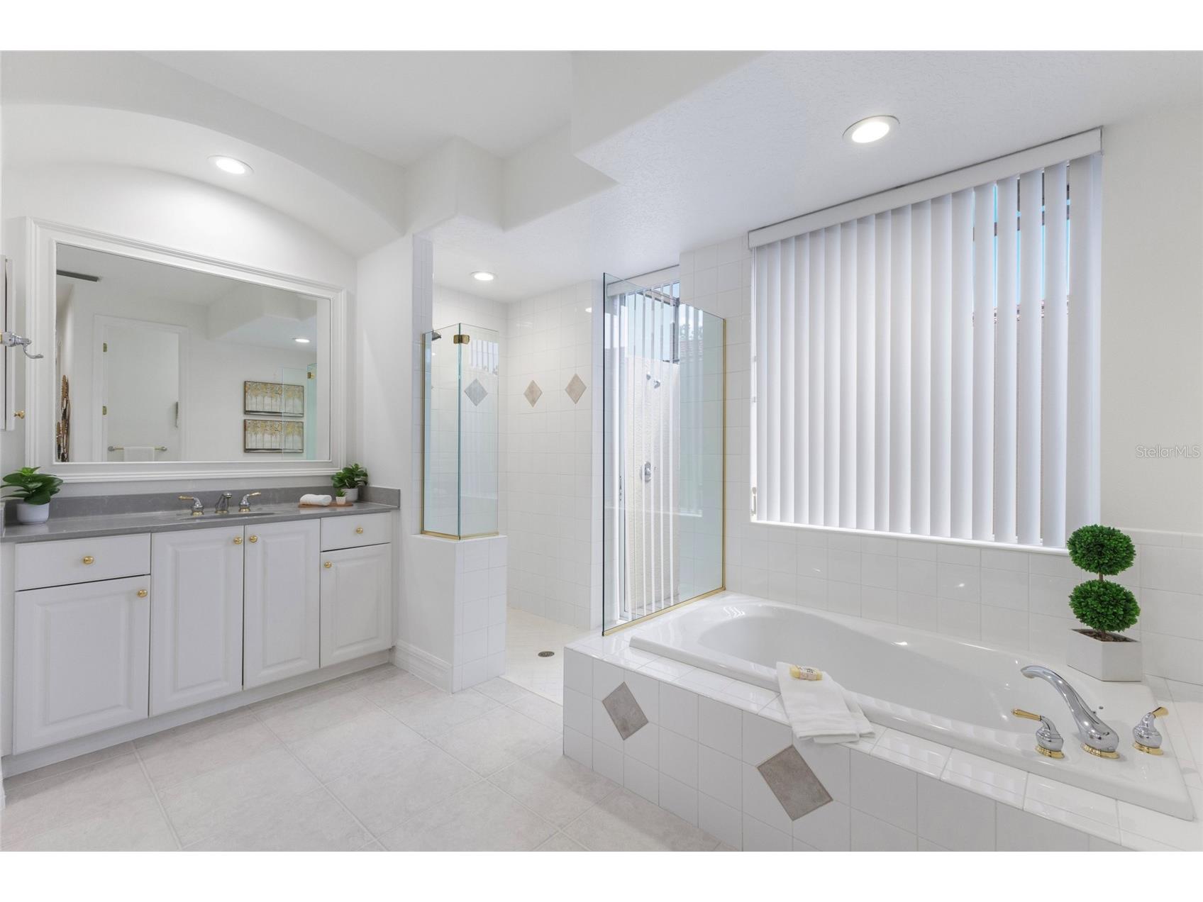 7062 Twin Hills Terrace Lakewood Ranch FL 34202 A4689558 image33