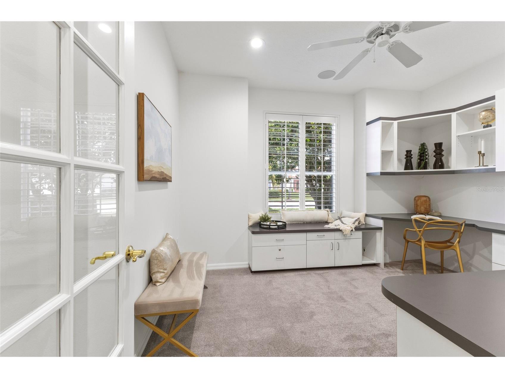 7062 Twin Hills Terrace Lakewood Ranch FL 34202 A4689558 image35