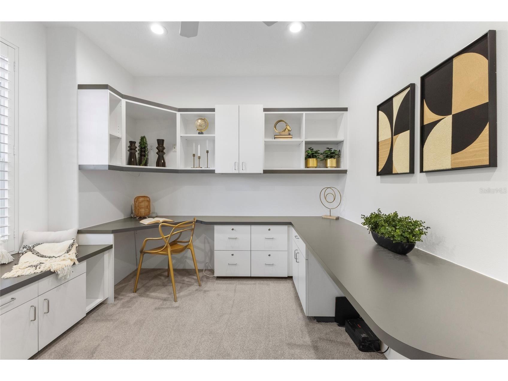 7062 Twin Hills Terrace Lakewood Ranch FL 34202 A4689558 image36