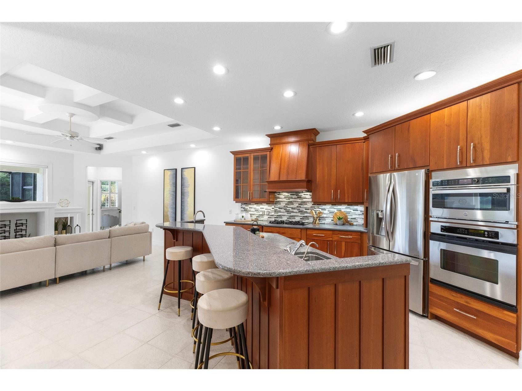 7062 Twin Hills Terrace Lakewood Ranch FL 34202 A4689558 image37