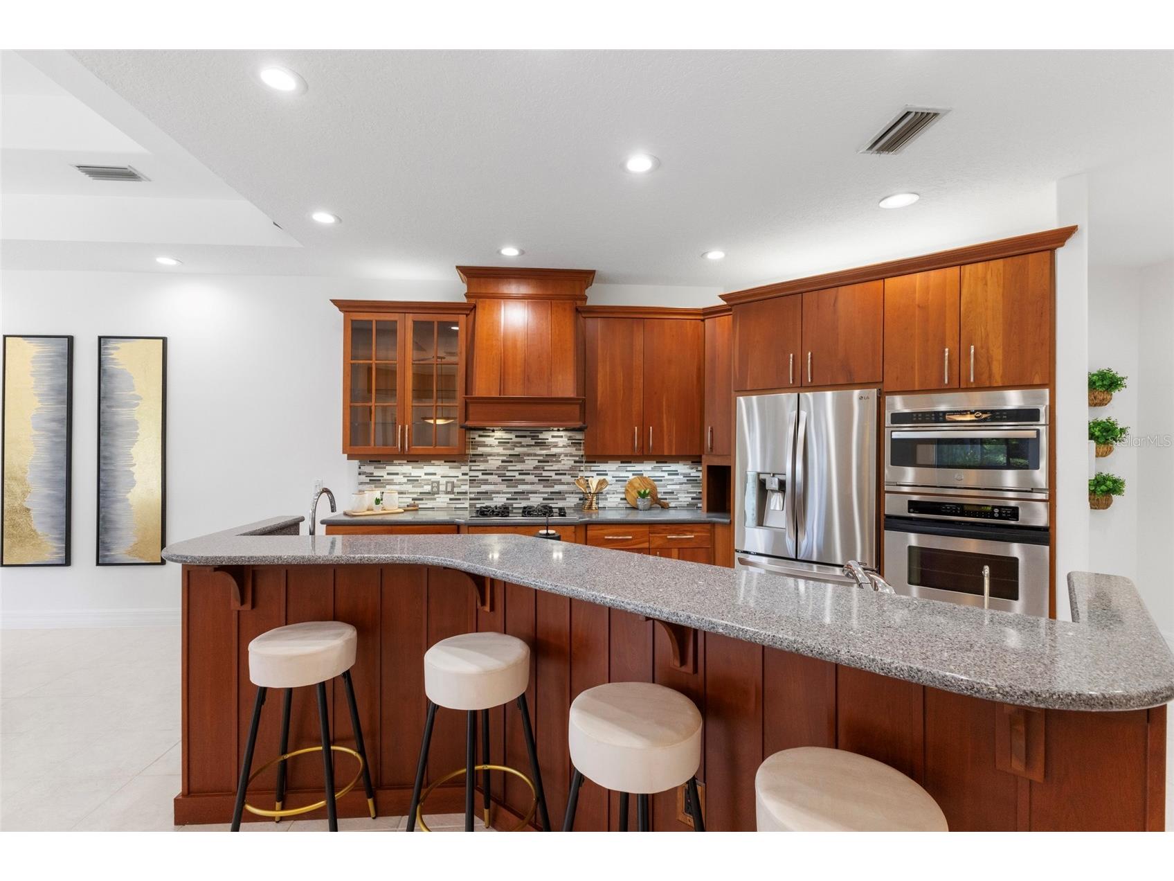 7062 Twin Hills Terrace Lakewood Ranch FL 34202 A4689558 image38