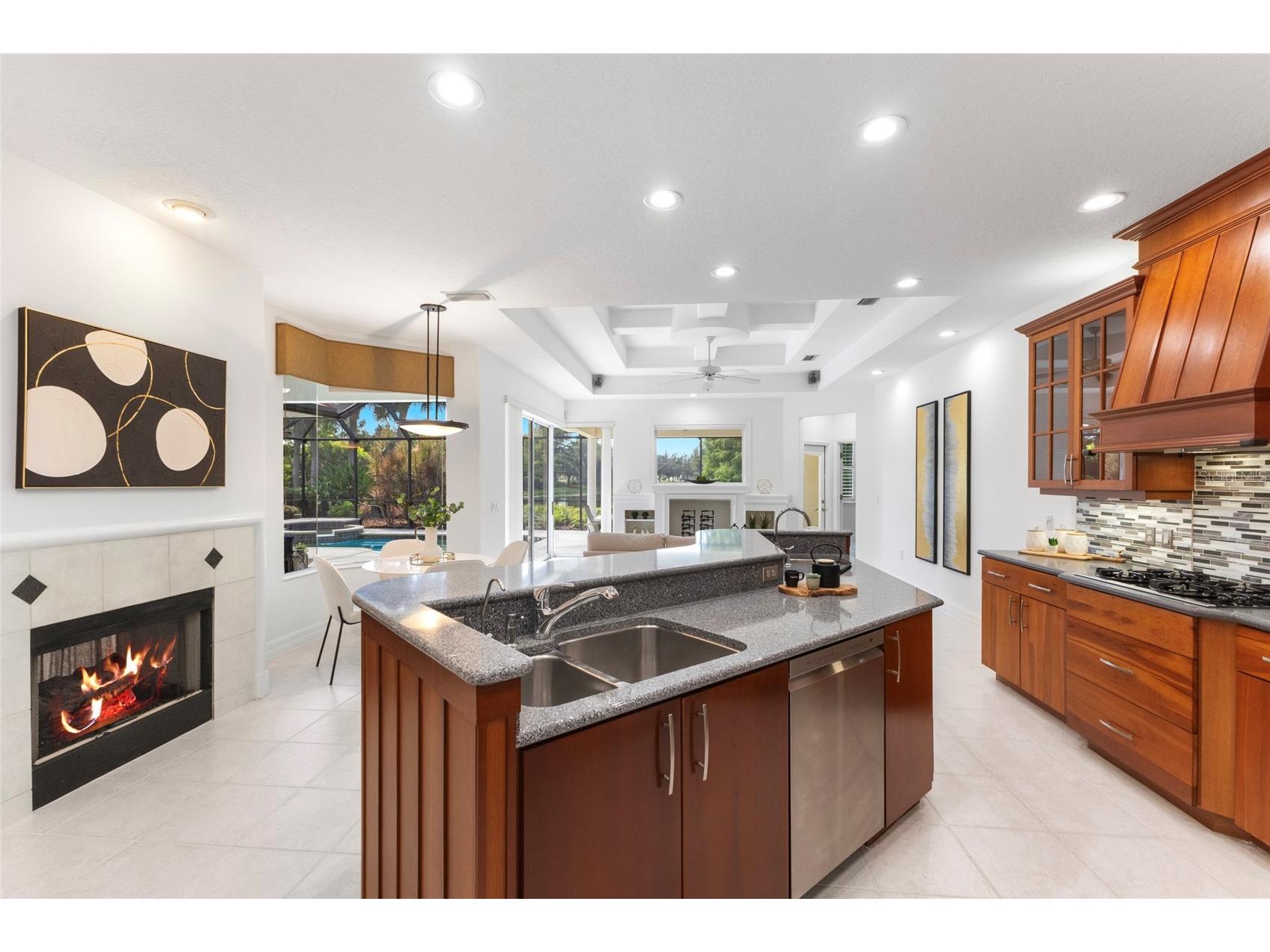 7062 Twin Hills Terrace Lakewood Ranch FL 34202 A4689558 image39
