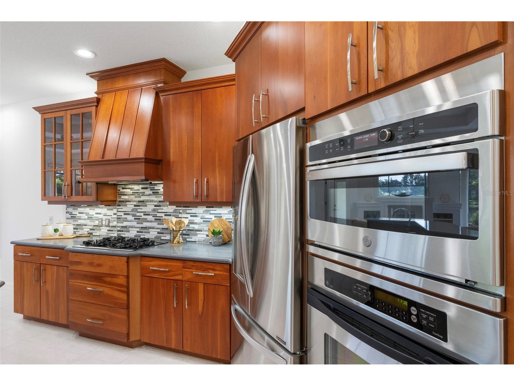 7062 Twin Hills Terrace Lakewood Ranch FL 34202 A4689558 image40