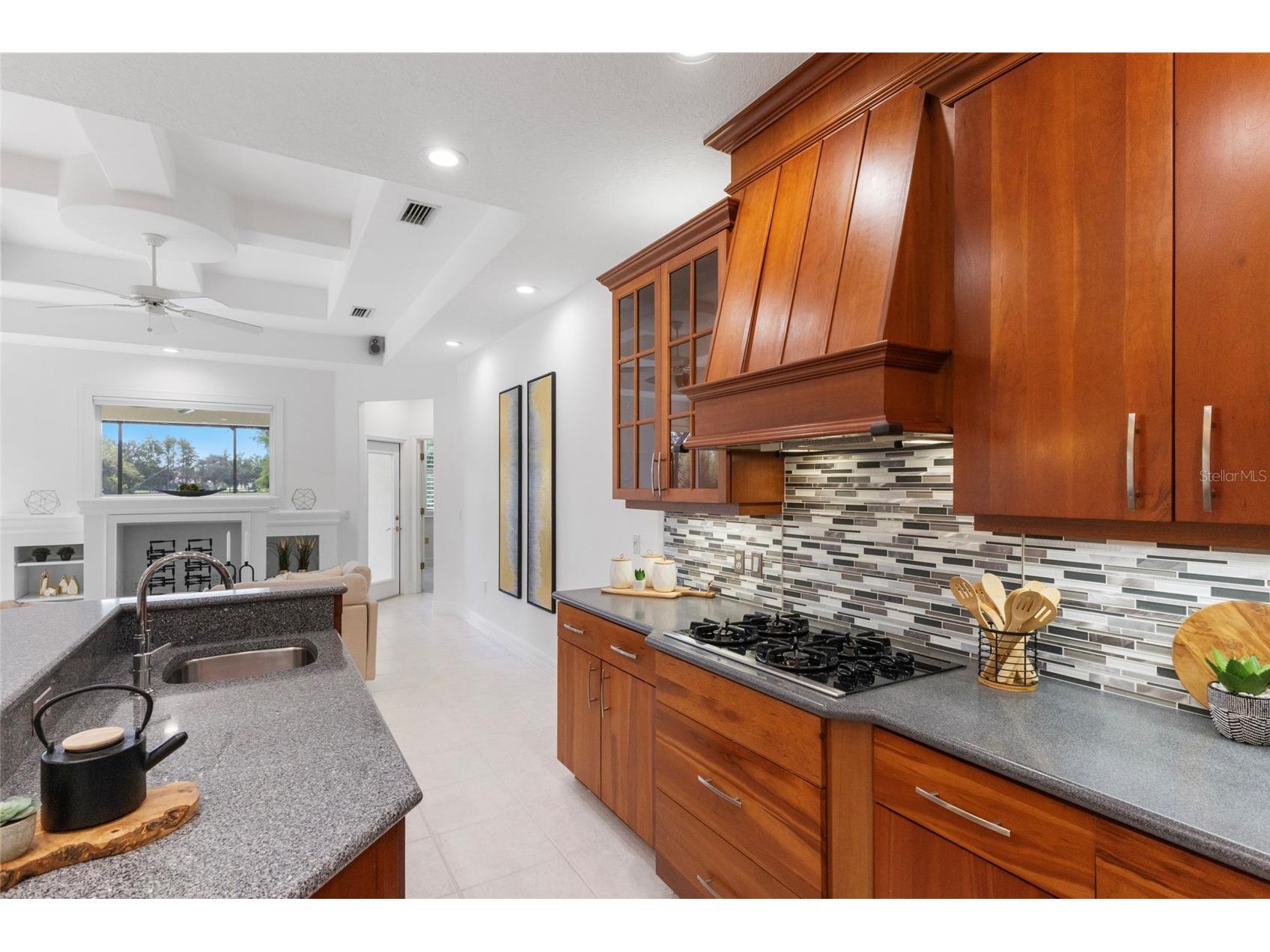 7062 Twin Hills Terrace Lakewood Ranch FL 34202 A4689558 image41