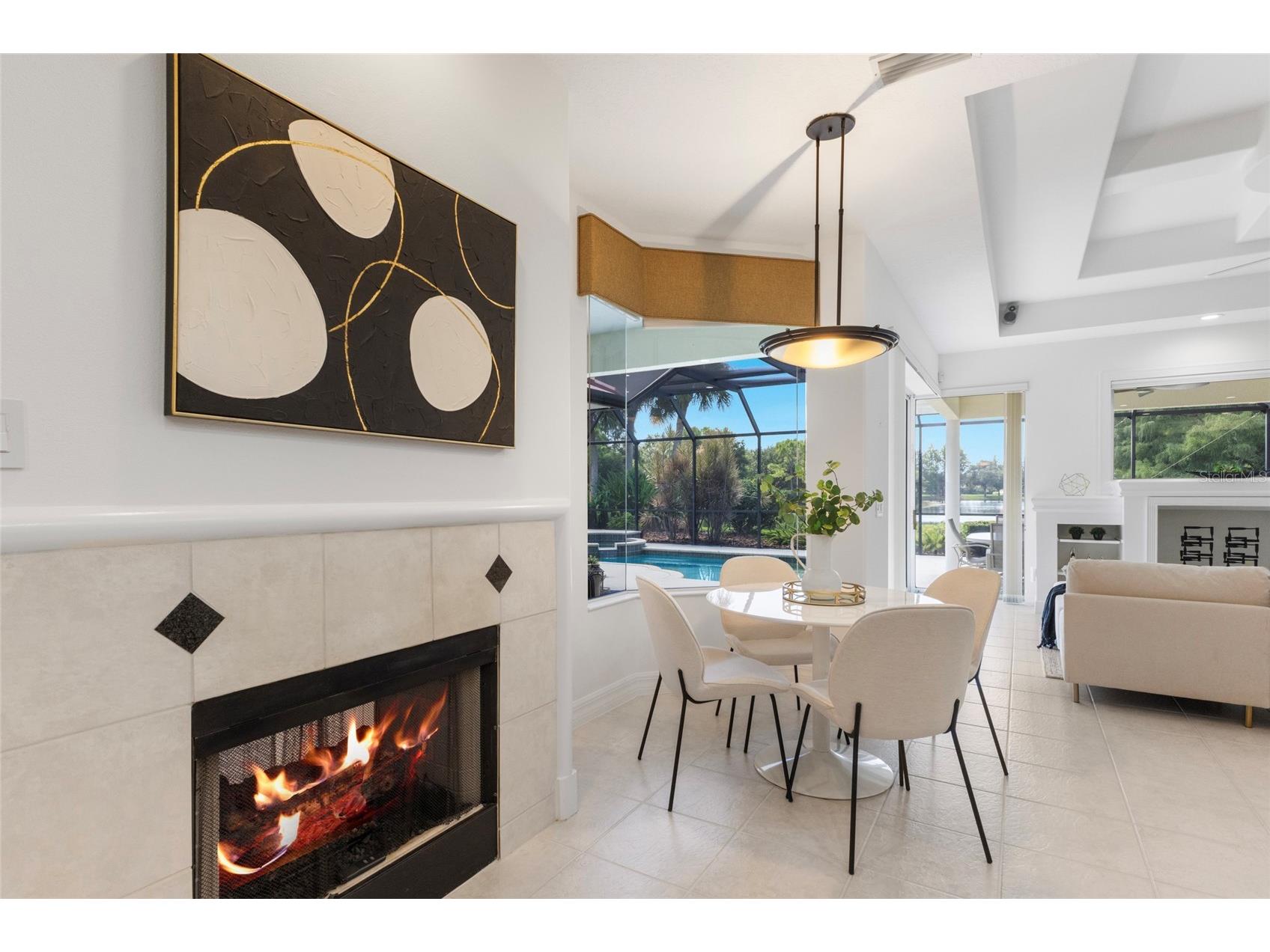 7062 Twin Hills Terrace Lakewood Ranch FL 34202 A4689558 image42