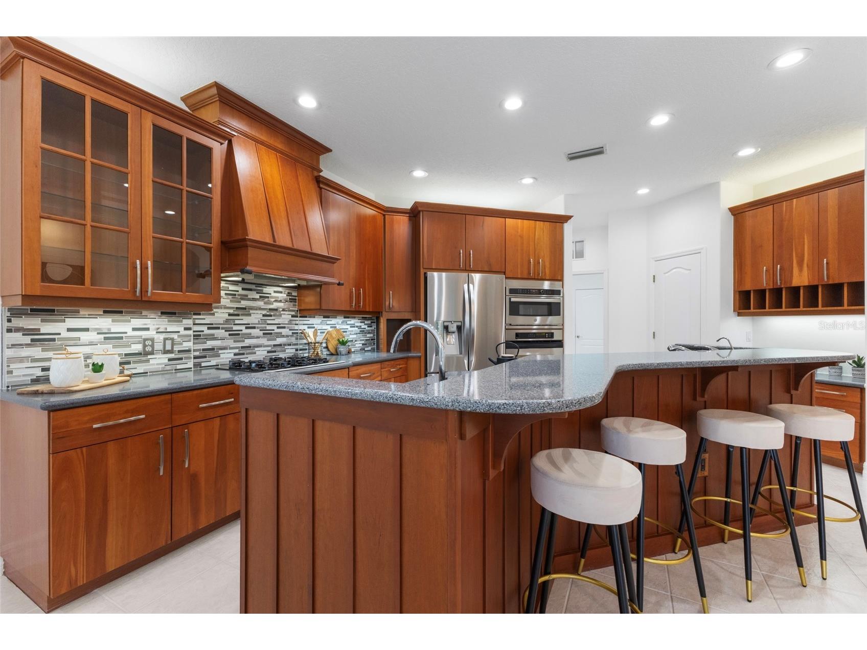 7062 Twin Hills Terrace Lakewood Ranch FL 34202 A4689558 image44