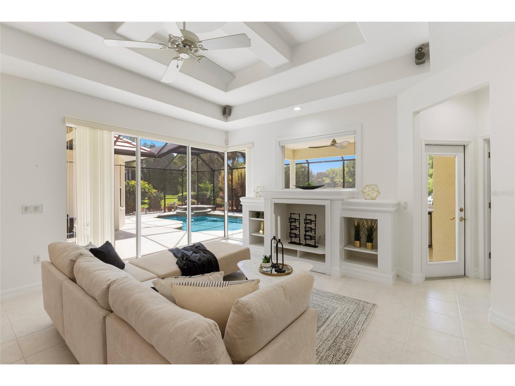 7062 Twin Hills Terrace Lakewood Ranch FL 34202 A4689558 image45
