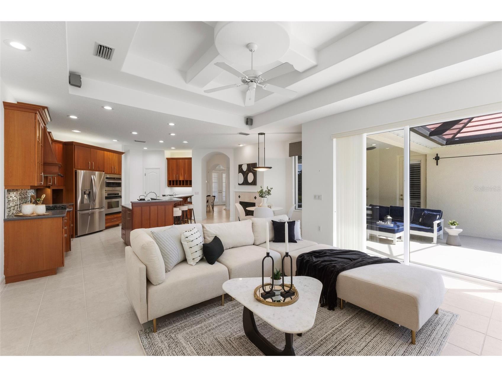 7062 Twin Hills Terrace Lakewood Ranch FL 34202 A4689558 image46