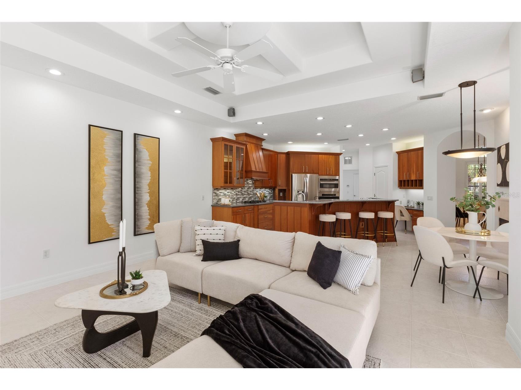 7062 Twin Hills Terrace Lakewood Ranch FL 34202 A4689558 image47