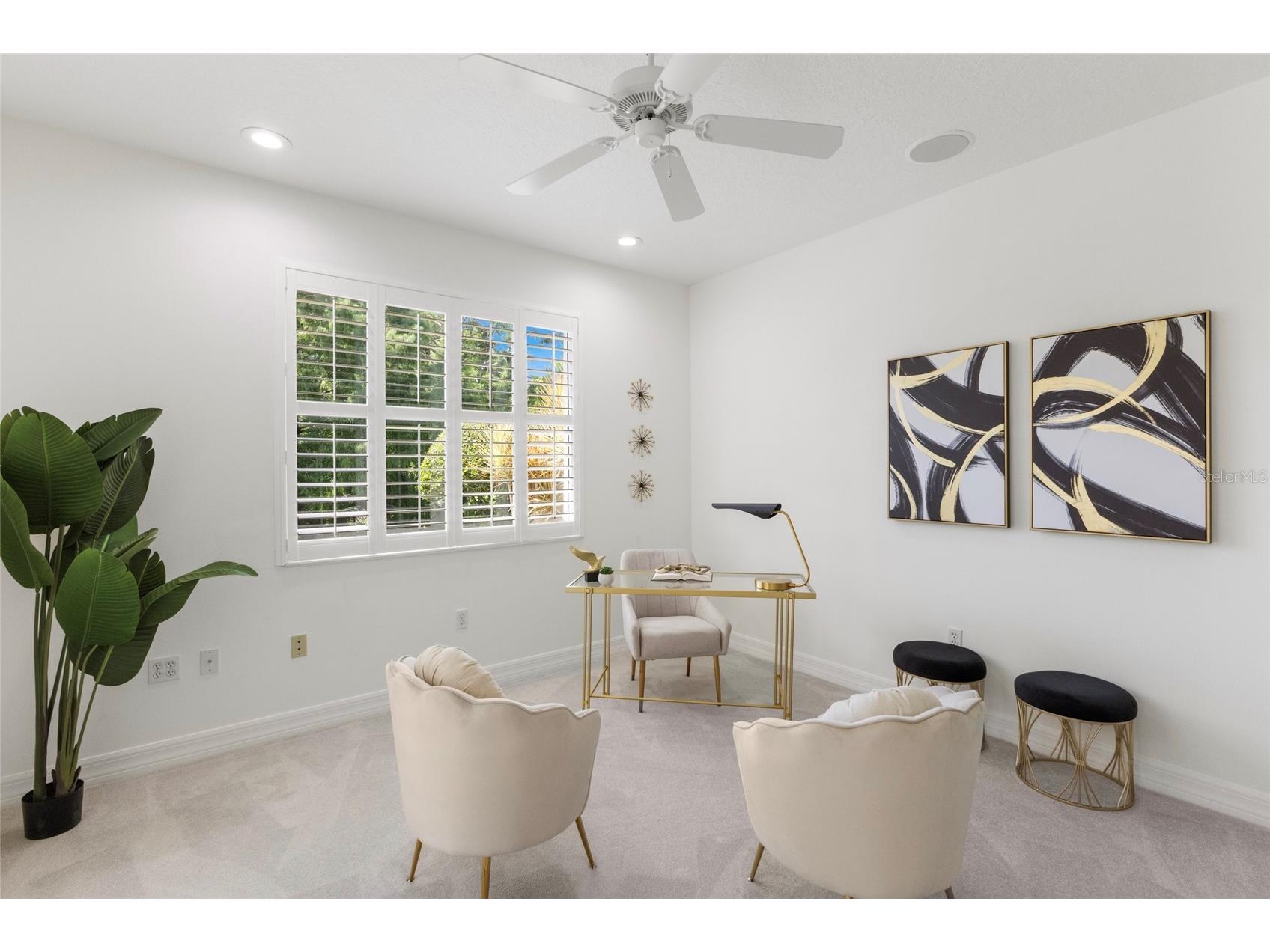 7062 Twin Hills Terrace Lakewood Ranch FL 34202 A4689558 image48