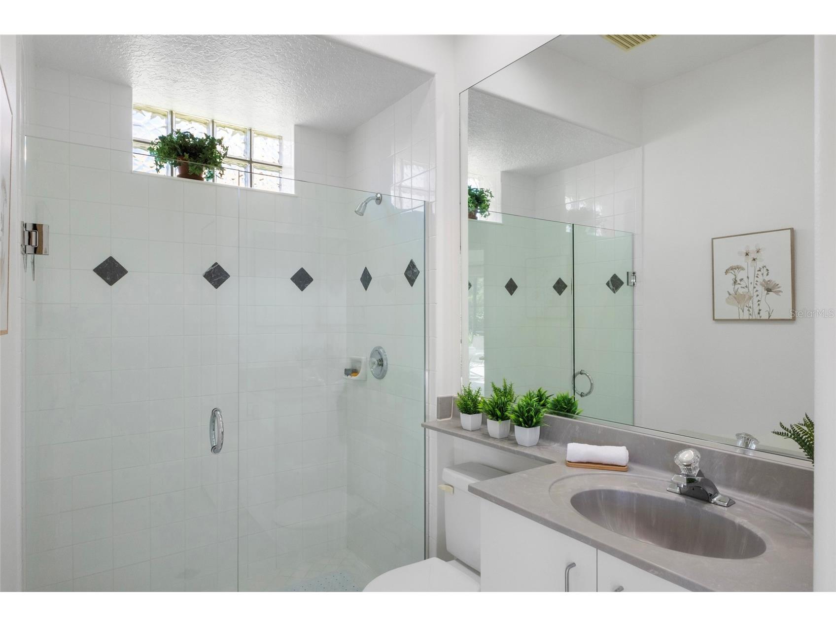 7062 Twin Hills Terrace Lakewood Ranch FL 34202 A4689558 image49