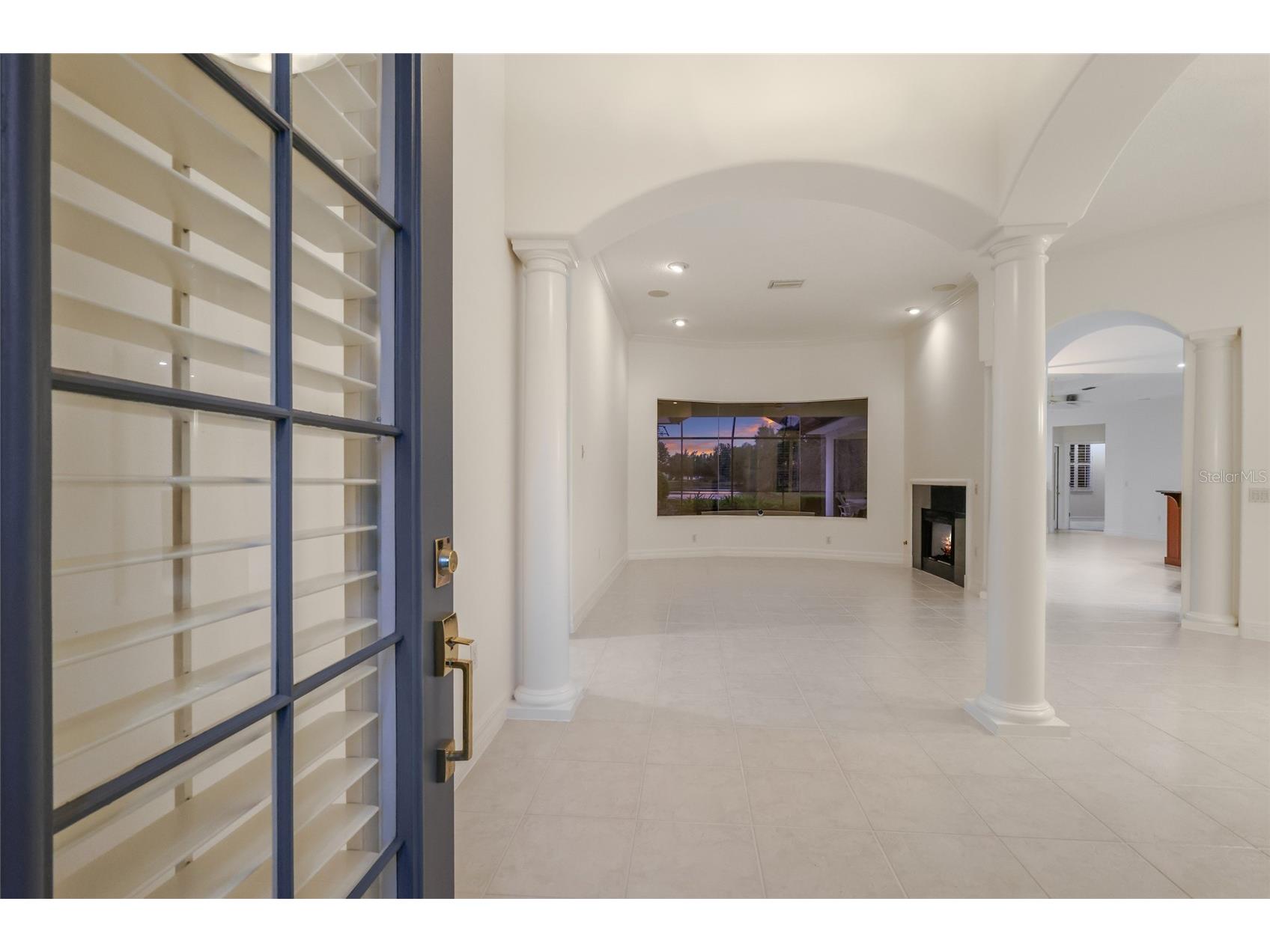 7062 Twin Hills Terrace Lakewood Ranch FL 34202 A4689558 image5