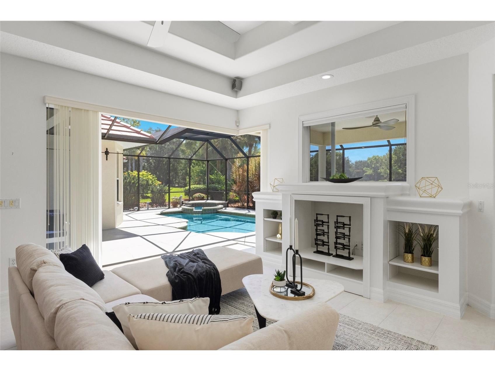 7062 Twin Hills Terrace Lakewood Ranch FL 34202 A4689558 image50