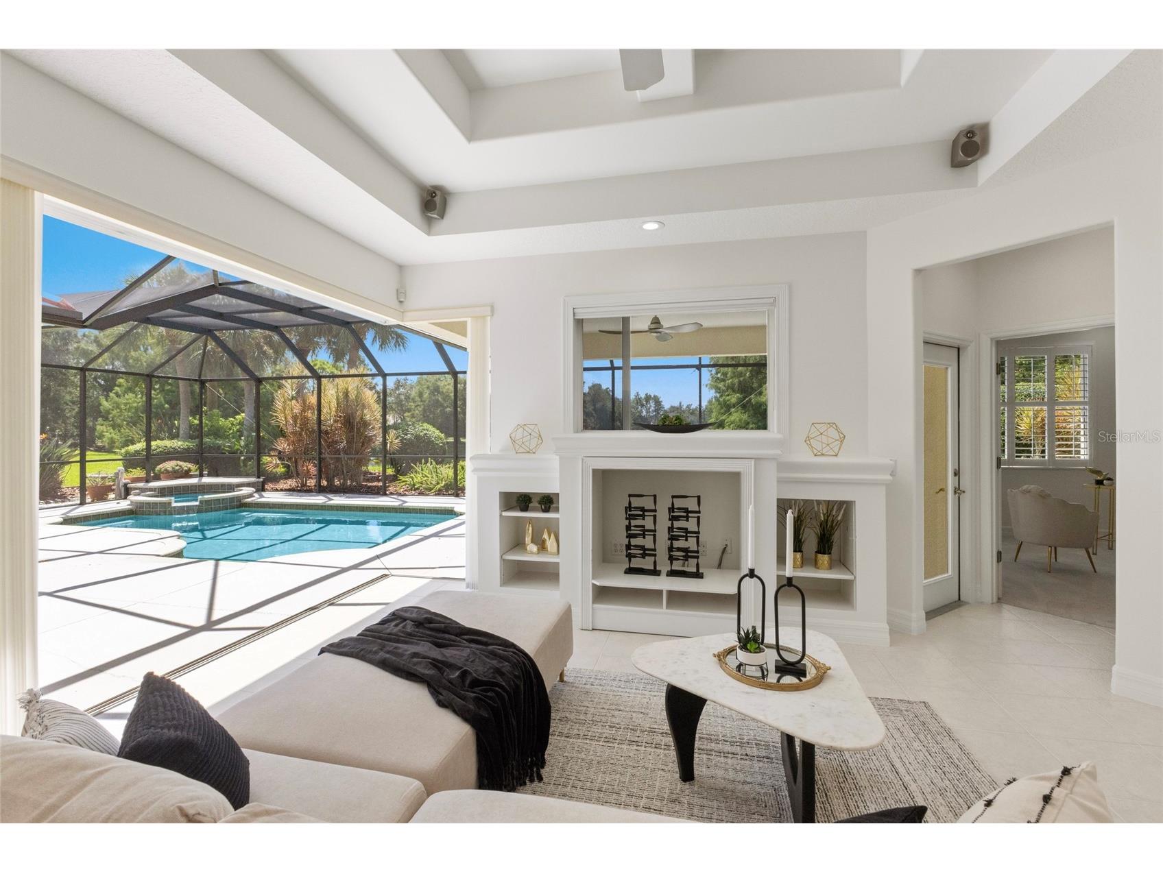 7062 Twin Hills Terrace Lakewood Ranch FL 34202 A4689558 image51