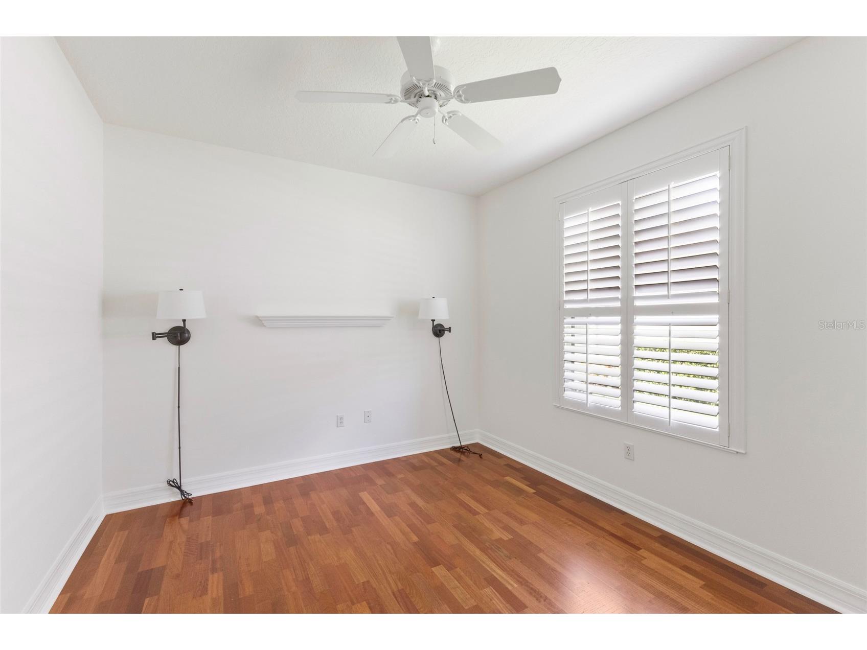 7062 Twin Hills Terrace Lakewood Ranch FL 34202 A4689558 image53