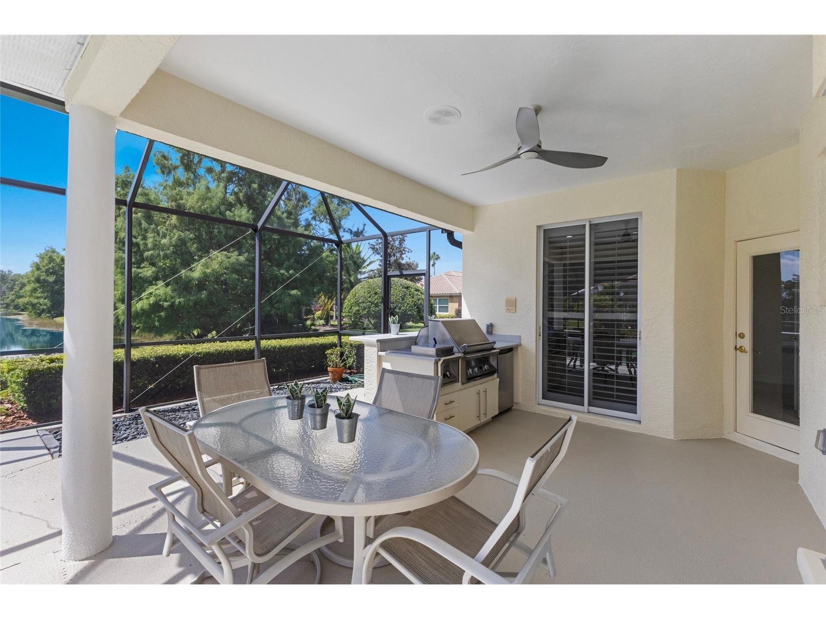 7062 Twin Hills Terrace Lakewood Ranch FL 34202 A4689558 image55