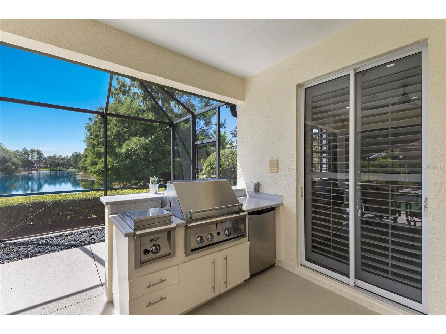 7062 Twin Hills Terrace Lakewood Ranch FL 34202 A4689558 image56