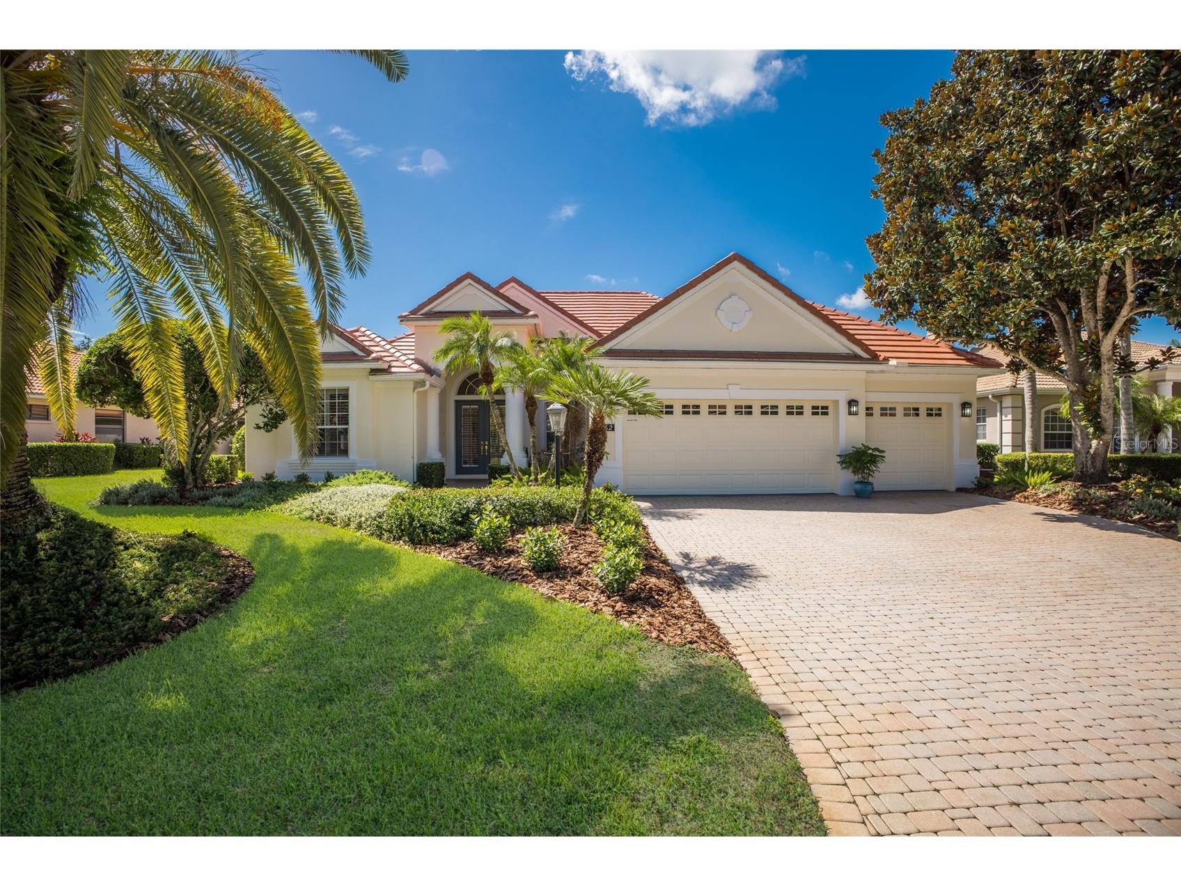7062 Twin Hills Terrace Lakewood Ranch FL 34202 A4689558 image57