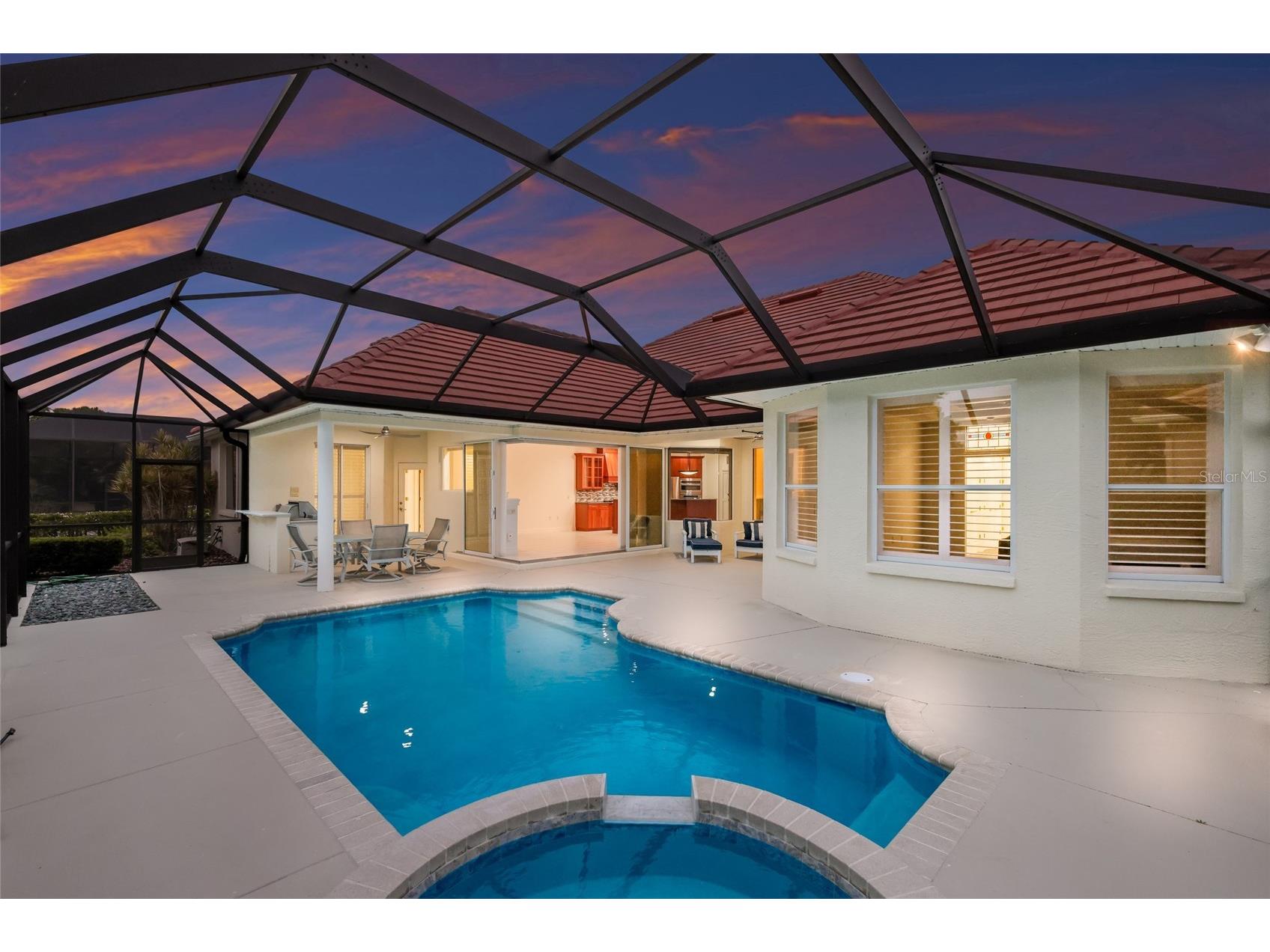7062 Twin Hills Terrace Lakewood Ranch FL 34202 A4689558 image6