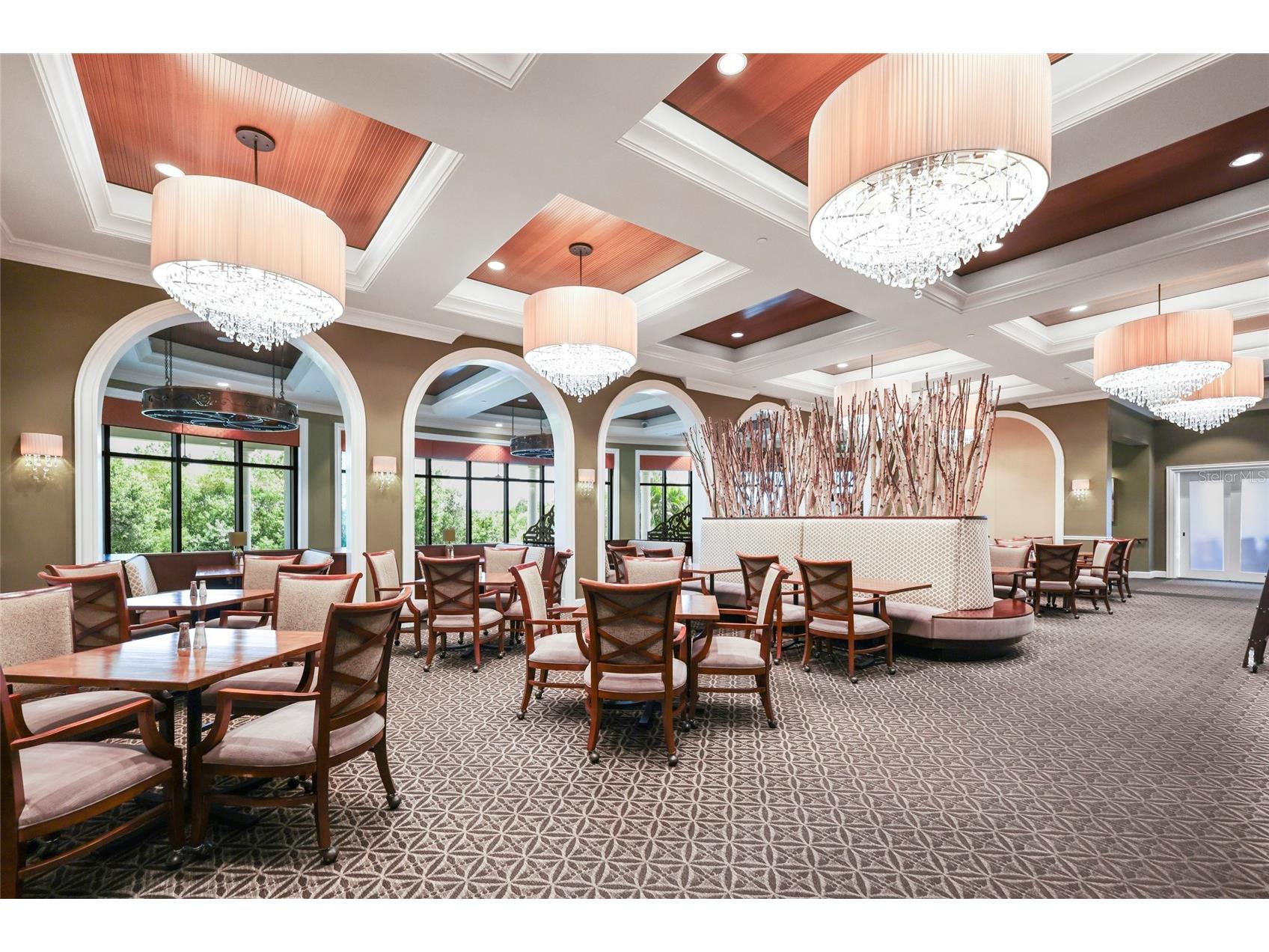 7062 Twin Hills Terrace Lakewood Ranch FL 34202 A4689558 image67