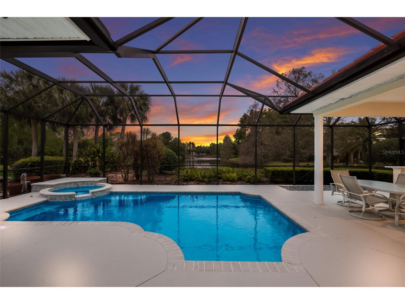 7062 Twin Hills Terrace Lakewood Ranch FL 34202 A4689558 image7