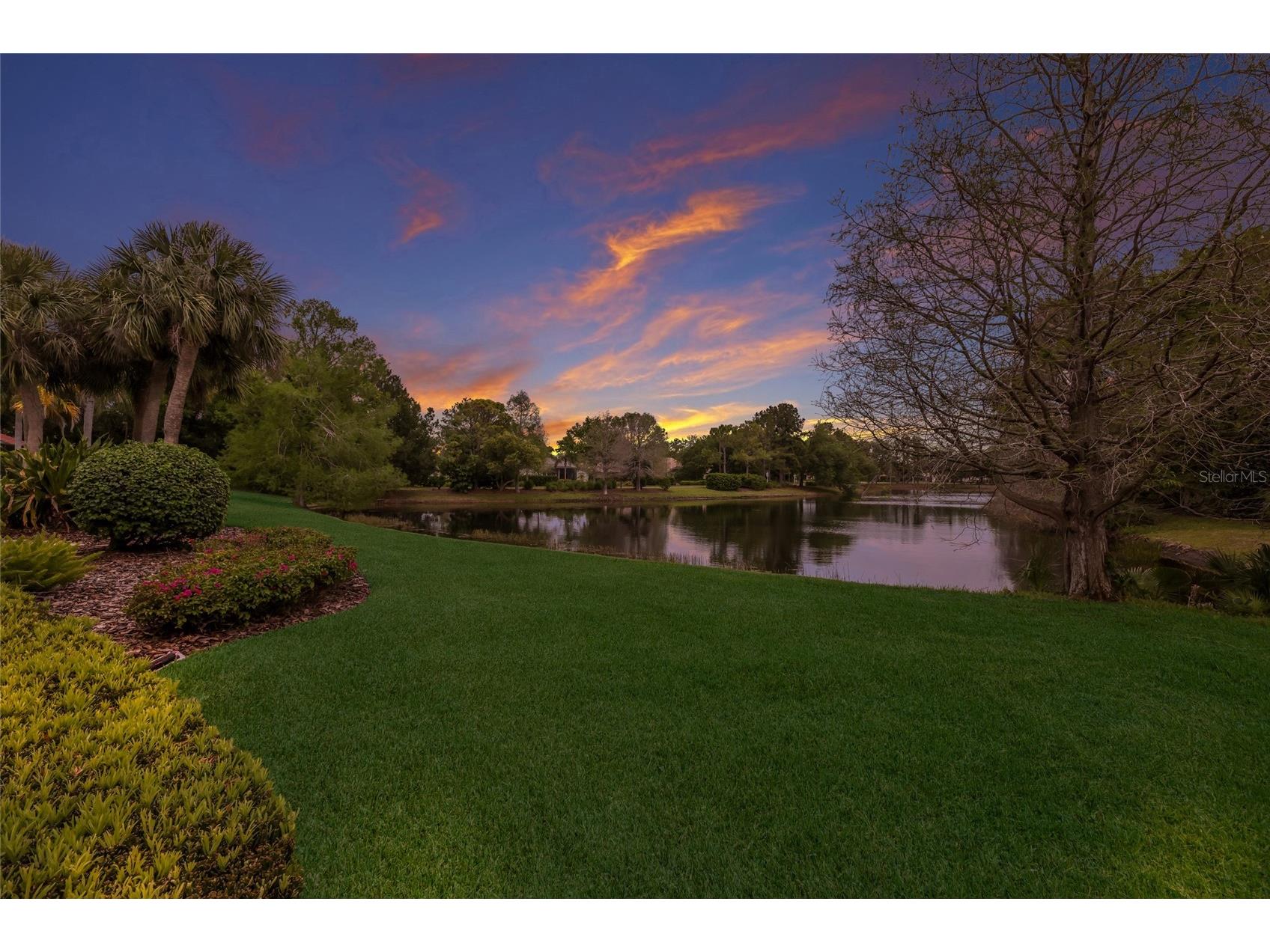 7062 Twin Hills Terrace Lakewood Ranch FL 34202 A4689558 image8