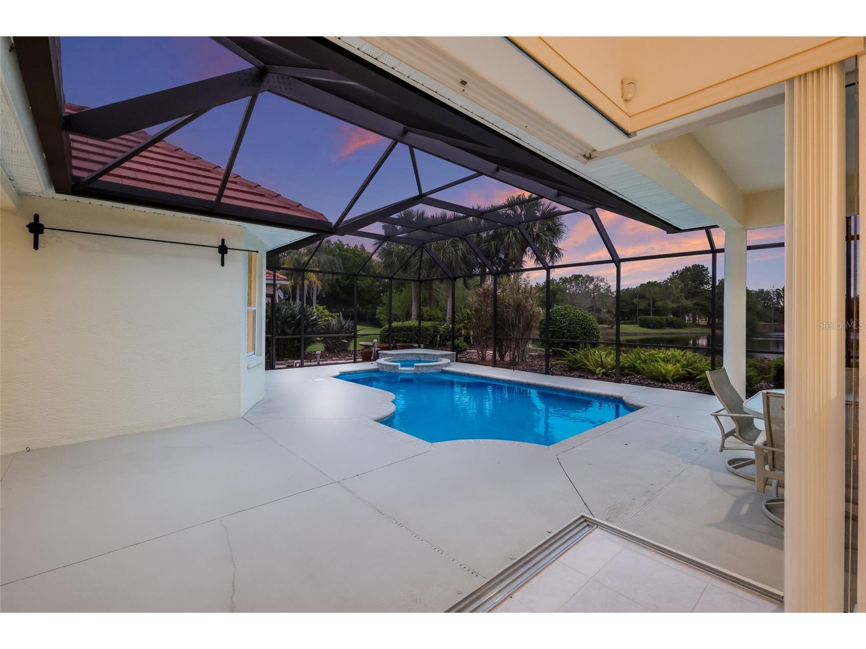 7062 Twin Hills Terrace Lakewood Ranch FL 34202 A4689558 image9