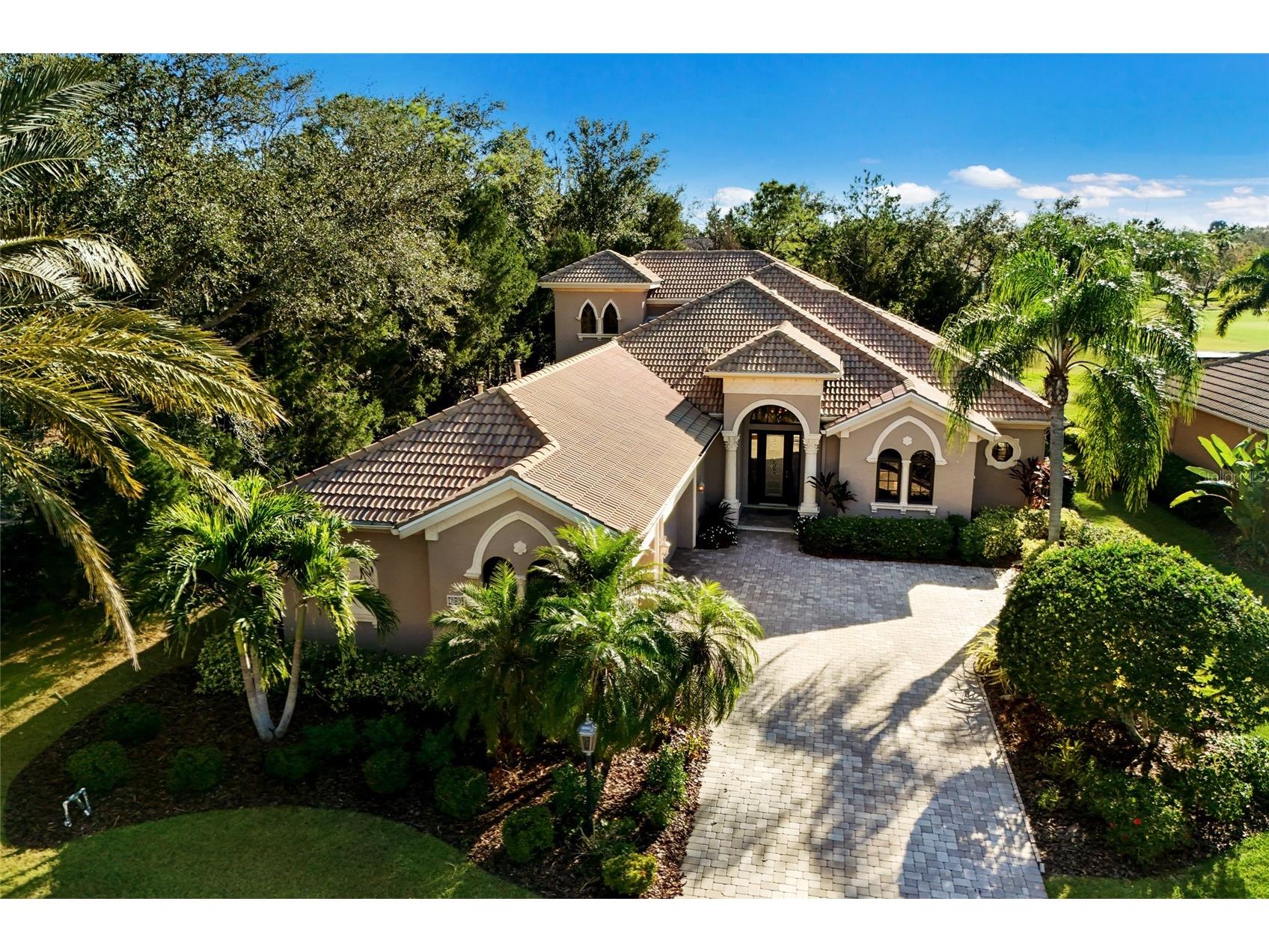 7062 Vilamoura Place Lakewood Ranch FL 34202 A4677297 image1