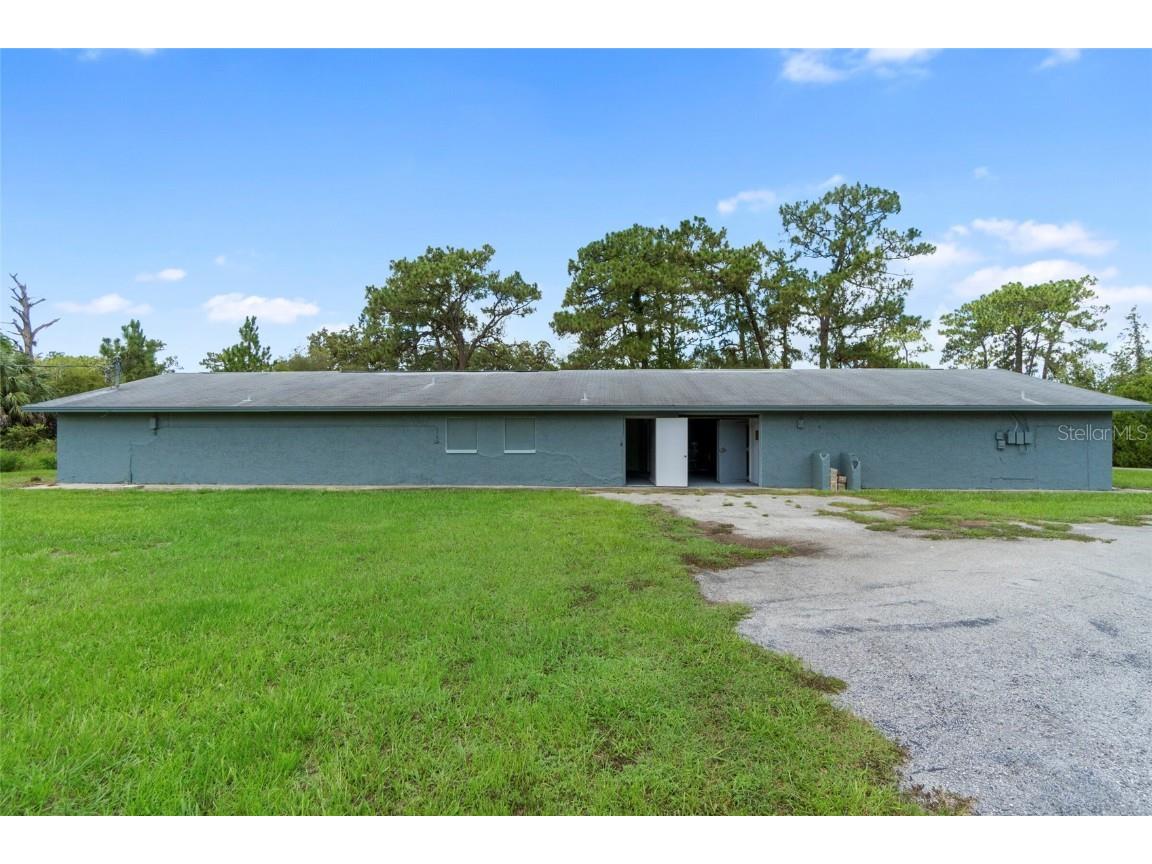7062 W Appian Street Homosassa FL 34446 OM645808 image1