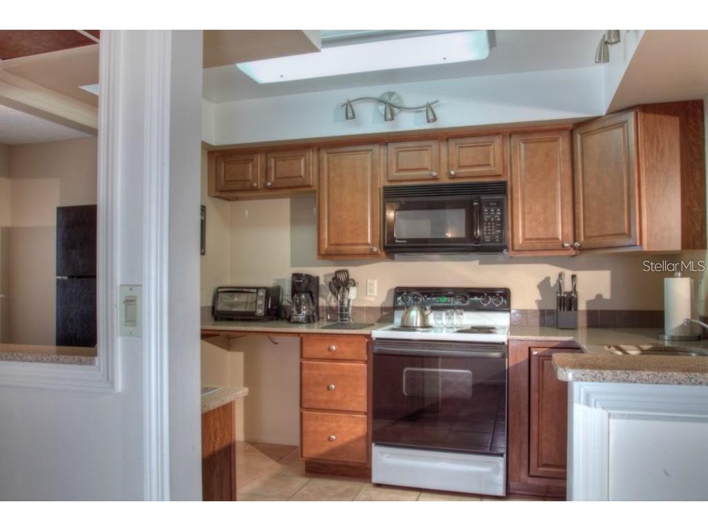 7062 W Country Club Drive N #7062 Sarasota FL 34243 A4529287 image10