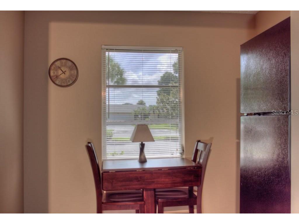 7062 W Country Club Drive N #7062 Sarasota FL 34243 A4529287 image11