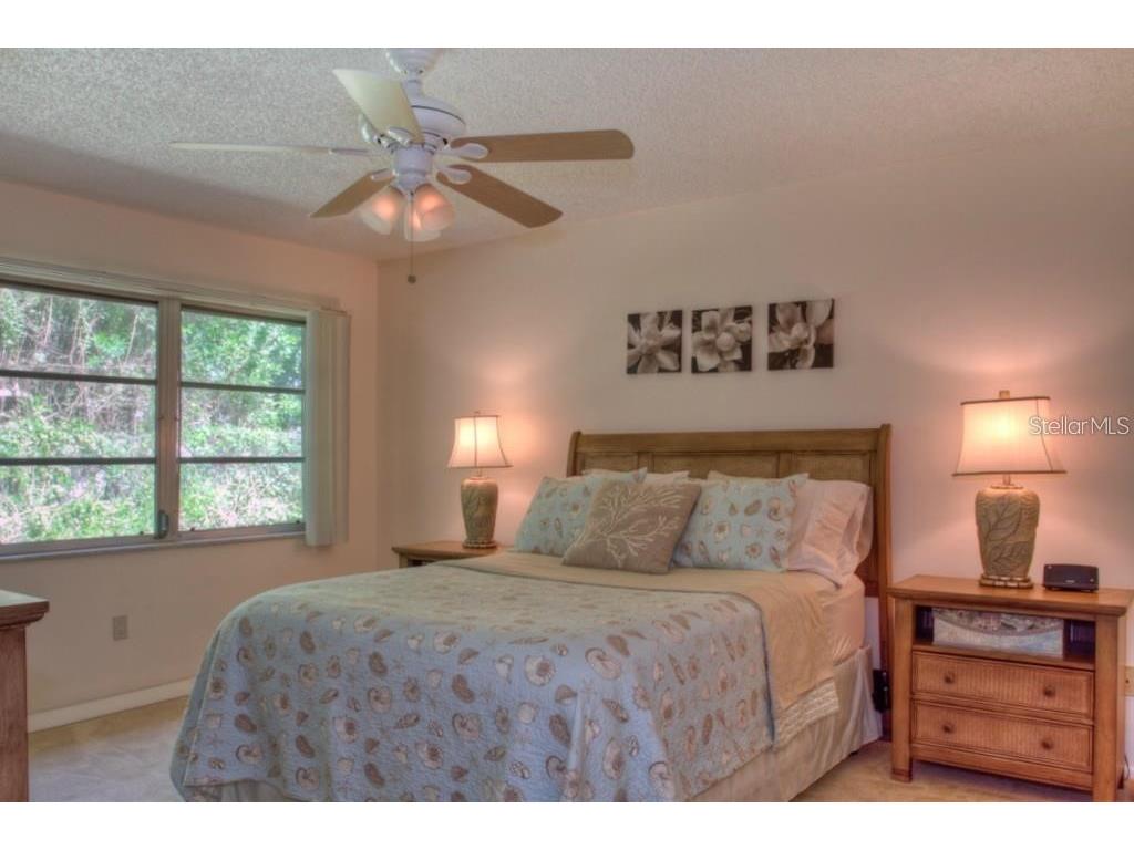 7062 W Country Club Drive N #7062 Sarasota FL 34243 A4529287 image12