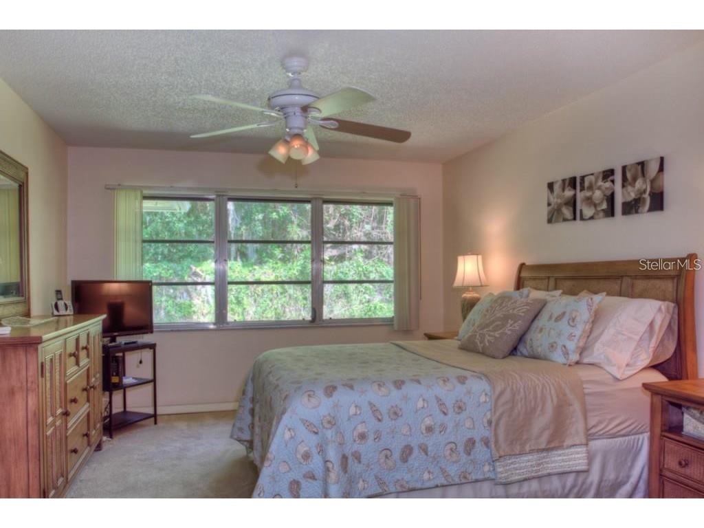 7062 W Country Club Drive N #7062 Sarasota FL 34243 A4529287 image13