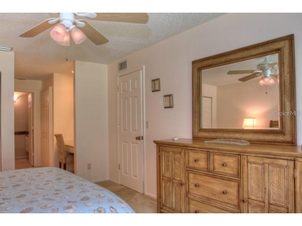 7062 W Country Club Drive N #7062 Sarasota FL 34243 A4529287 image14