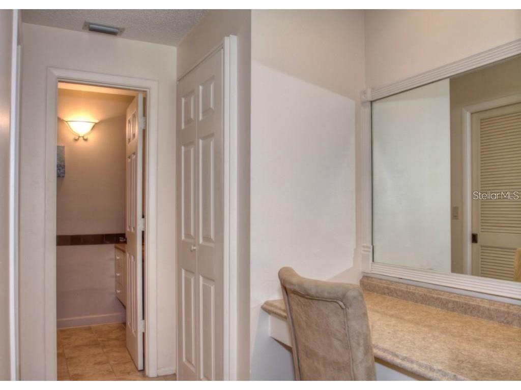 7062 W Country Club Drive N #7062 Sarasota FL 34243 A4529287 image15