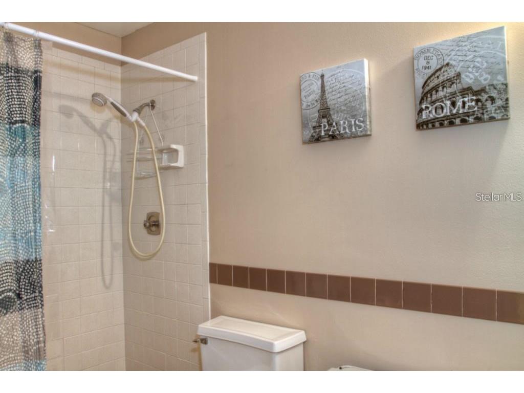 7062 W Country Club Drive N #7062 Sarasota FL 34243 A4529287 image16