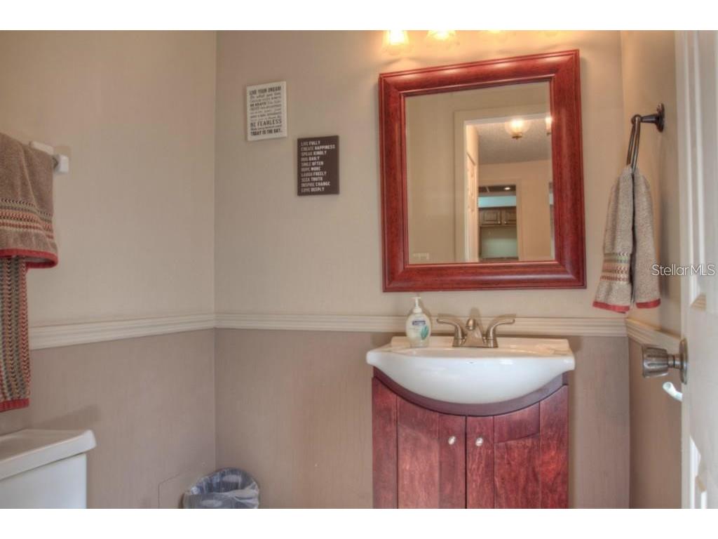 7062 W Country Club Drive N #7062 Sarasota FL 34243 A4529287 image17