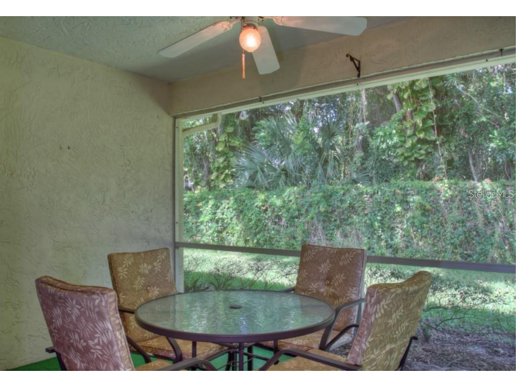 7062 W Country Club Drive N #7062 Sarasota FL 34243 A4529287 image18