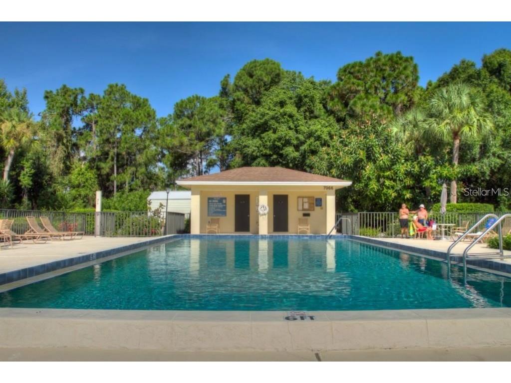 7062 W Country Club Drive N #7062 Sarasota FL 34243 A4529287 image19