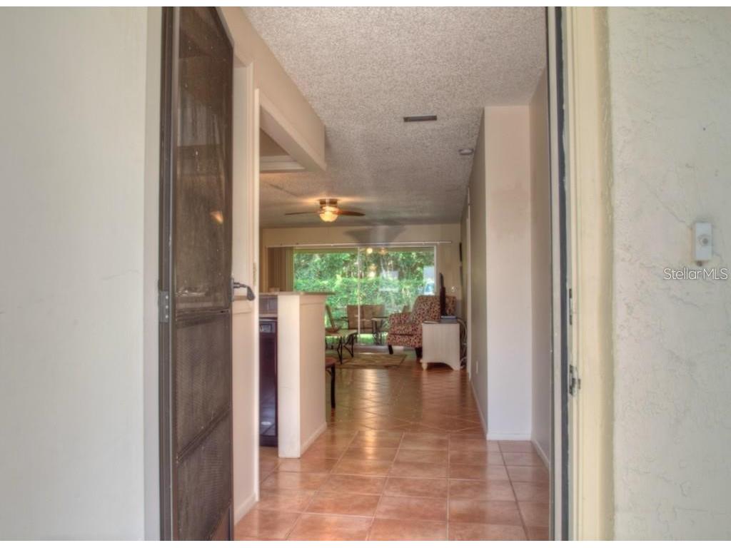 7062 W Country Club Drive N #7062 Sarasota FL 34243 A4529287 image2