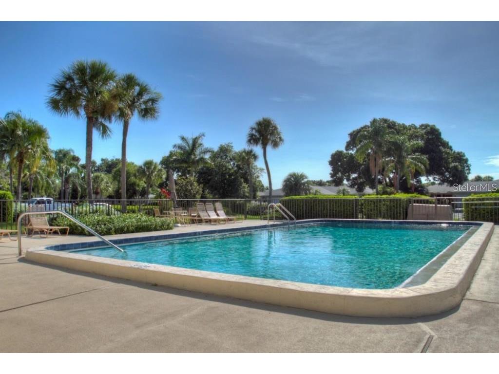 7062 W Country Club Drive N #7062 Sarasota FL 34243 A4529287 image20