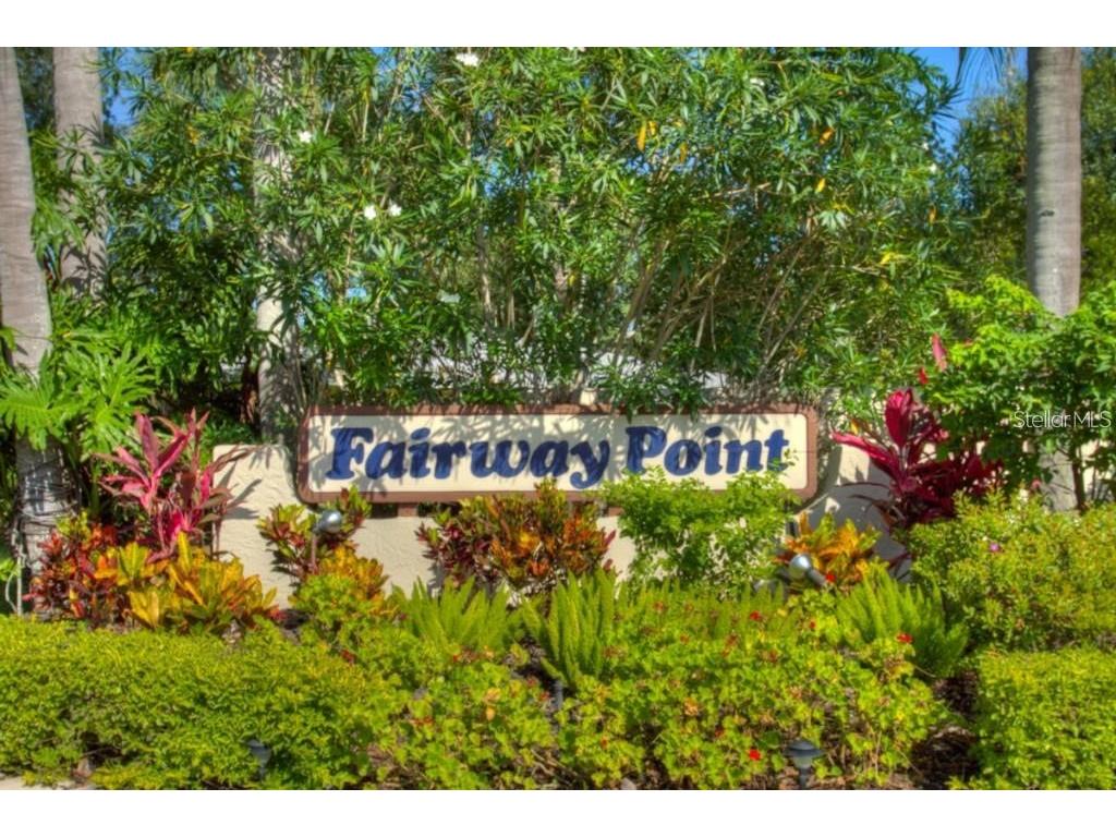 7062 W Country Club Drive N #7062 Sarasota FL 34243 A4529287 image21