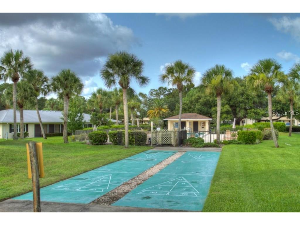 7062 W Country Club Drive N #7062 Sarasota FL 34243 A4529287 image22