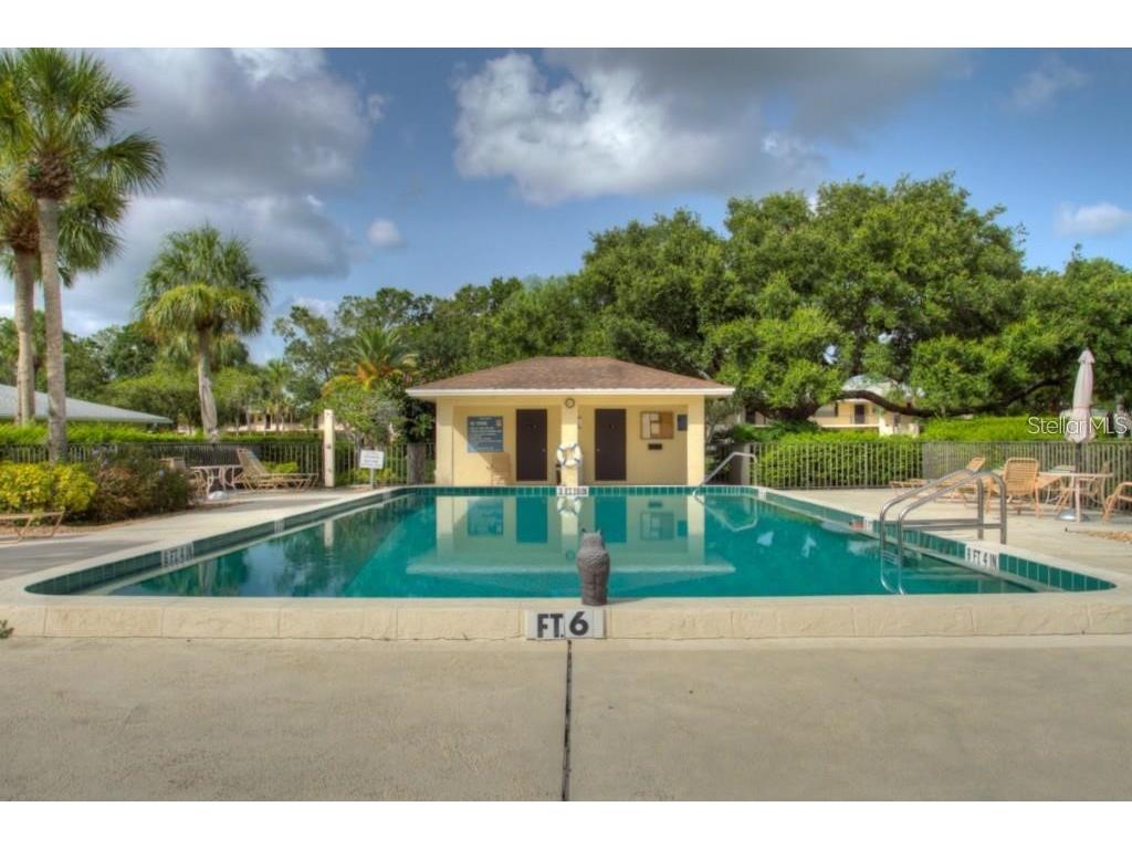 7062 W Country Club Drive N #7062 Sarasota FL 34243 A4529287 image23