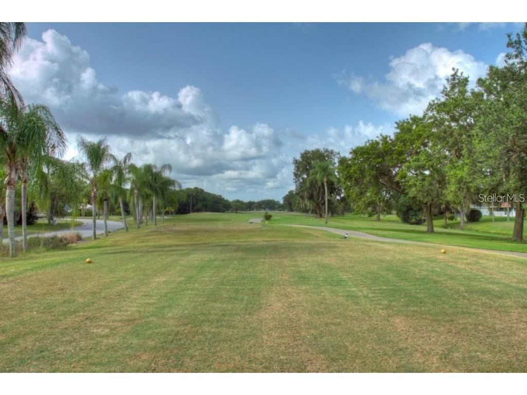 7062 W Country Club Drive N #7062 Sarasota FL 34243 A4529287 image24