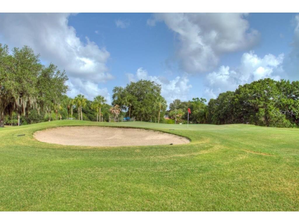 7062 W Country Club Drive N #7062 Sarasota FL 34243 A4529287 image25