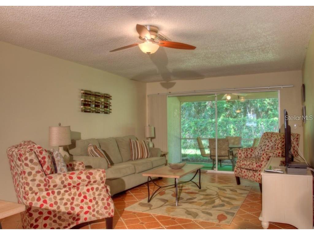 7062 W Country Club Drive N #7062 Sarasota FL 34243 A4529287 image4